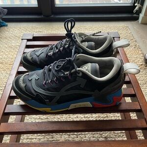 Men’s Off-White Odsy 2000 Sneakers EU 42/ US 9